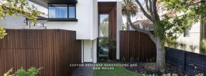 Another builder collapses