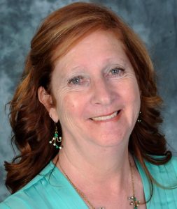 Interfaith brings kindness