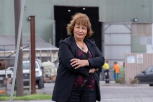 Mayors’ IVO showdown