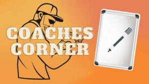 Missed opportunities to haunt Bulls over summer