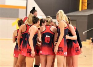 Demons delivered with VNL stamp of approval