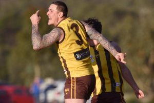 Bulls on the brink, Hawks happy