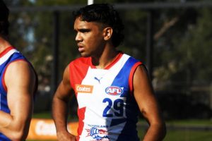 Gippsland powering forward