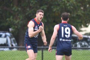 Springy out to bounce back against Colts