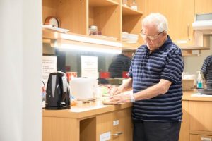 Dementia rehab program launching in Casey