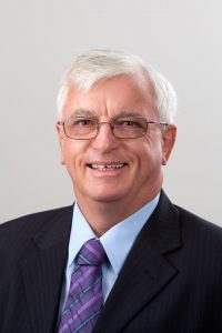 Former councillors ’vindicated’ by IBAC report