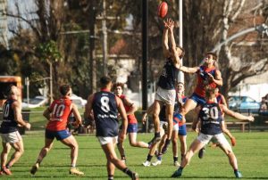 Second quarter costs spirited Dees