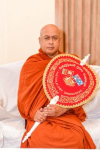 Monk charged with child sex abuses