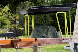 Call for ‘mandatory’ affordable homes