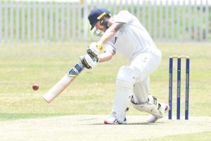 Bears keen to bounce back