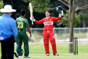 Two day cricket returns with huge weekend of action in DDCA