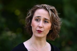 Williams on the move to PT, Consumer Affairs