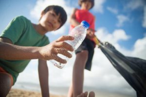 ‘Cash for cans’ locations unveiled