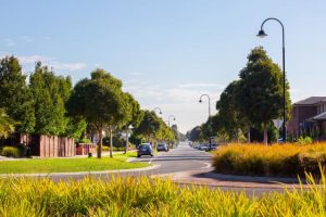 Electoral structure review begins for Casey City Council