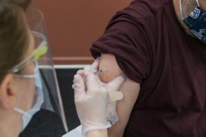 PRIME cuts pose ’serious public health risk’