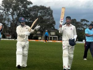 Dhanusha delivers in dream debut