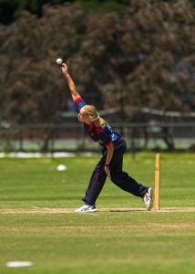 Dandenong outclassed in opener