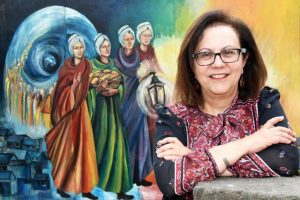 Stronger communities thanks to new grant