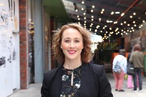 Mind Australia to lead Local service