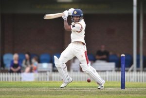 Buckley’s big names blow Maroons away
