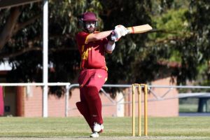 Turf 2 matches teetering