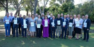 Climate action takes ‘new step’