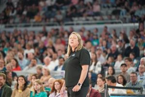 Southside struck down by shooting slump