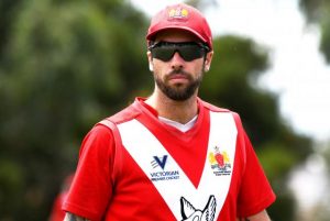 Soaring Swans smash Magpies