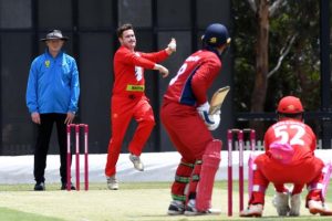 Vibrant Swans soaring in stellar start to season