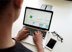 Mulgrave candidates: Personal cost-saving tips