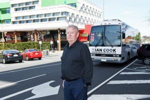 ‘Slug gate’ back in court