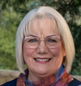 Meet the candidates: Mulgrave