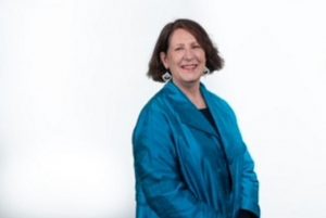 Mulgrave candidates: Solutions for a housing crisis