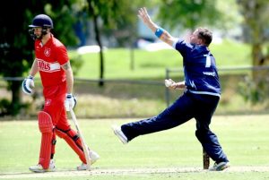 DDCA’s old foes to go toe-to-toe