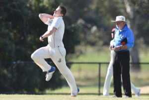 2023 in review: 0/65 to all out 119: HSD stunner