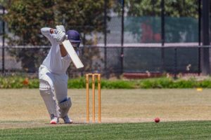 Revealing weekend awaits Turf 3 clubs