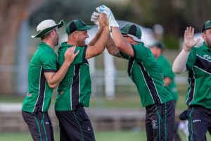 2023 in review: Doves fly to famous win