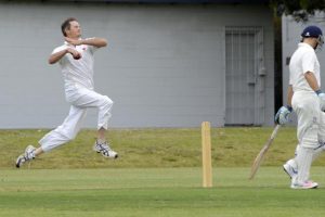 Bulls veteran to represent Australia