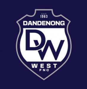 2023 in review: New logo, colours unveiled for Southern League club