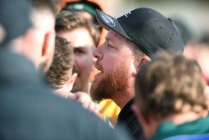 2023 in Review: Peake gets his premiership