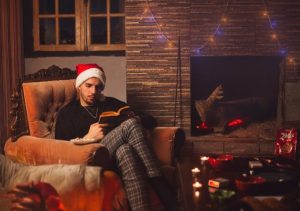 Christmas classics for the festive season