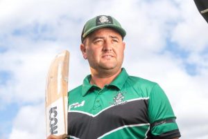 2023 in review: Stalwart signs off in style