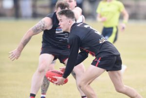 2023 in review: Wilson a Jack of all trades