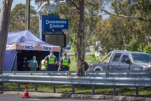 Blackspot fury after toddler’s ‘preventable’ death