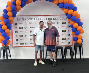 2023 in review: Lynbrook’s journey to DDCA relevance