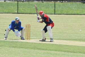 Silverton start 2024 in style