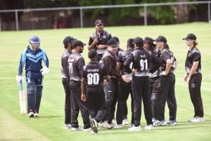 Magpies back in winner’s books