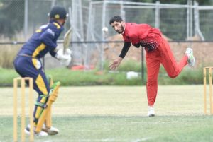 Lynbrook hoping to continue proving doubters wrong