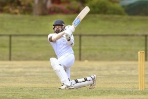 Cut-throat cricket awaits DDCA sides