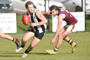 2023 in review: Bemusement and baffling decisions leave clubs wondering what’s next